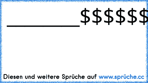 ________$$$$$$$$______$$$$$$$$$_________
______$$$$$$$$$$$$__$$$$$$$$$$$$$_______
_____$$$$$$$$$$$$$$$$$$$$$$$$$$$$$______
_____$$$$$$$$$$$$$$$$$$$$$$$$$$$$$______
_____$$$$$$$$$$$$$$$$$$$$$$$$$$$$$______
______$$$$$$$$$$$$$$$$$$$$$$$$$$$_______
________$$$$$$$$$$$$$$$$$$$$$$$_________
___________$$$$$$$$$$$$$$$$$____________
_____________$$$$$$$$$$$$$______________
________________$$$$$$$________...