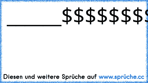 ______$$$$$$$$$
______$$_______$$$
____$$____________$$$$$$$$$
___$$____________________$$$$$
___$_________$$$_$$$_________$$
__$__________$$__$$___________$$
_$_____________________$$$_____$$
$_$$$_$________________$$$$_____$
$_$$$$$$________________________$
$_$$$$$_$_____$________________$$
$_$$$$$_$____$$______________$$$
$_$$$$$_$___$$$$$______$$$$$$$
$__$$$__$$$_____$$$$$$$
$$____$$__$$$____...