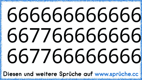 6666666666666666666666666666666666666666
6666666666666666666666666666666666666666
6677666666666666666666776666776666677666
6677666666666666666666776666776666677666
6677666666666666666666776666776666677666
6677666666666666666666776666776666677666
6677777777777777777777776666776666677666
6677666666666666666666776666776666677666 6677666666666666666666776666776666677666 6677666666666666666666776666776...