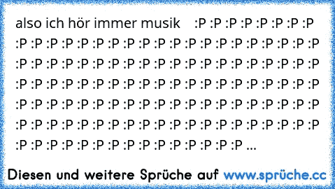 also ich hör immer musik ♥ ♥ ♥ :P :P :P :P :P :P :P :P :P :P :P :P :P :P :P :P :P :P :P :P :P :P :P :P :P :P :P :P :P :P :P :P :P :P :P :P :P :P :P :P :P :P :P :P :P :P :P :P :P :P :P :P :P :P :P :P :P :P :P :P :P :P :P :P :P :P :P :P :P :P :P :P :P :P :P :P :P :P :P :P :P :P :P :P :P :P :P :P :P :P :P :P :P :P :P :P :P :P :P :P :P :P :P :P :P :P :P :P :P :P :P :P :P :P :P :P :P :P :P :P :P :P :P ...