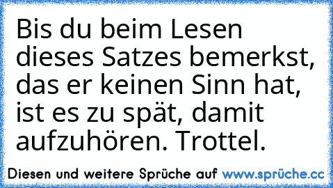 A:OMG ich bin eine meerjungfrau
B:ALTAHH nimm meinen goldfisch aus deinem arsch xDDD