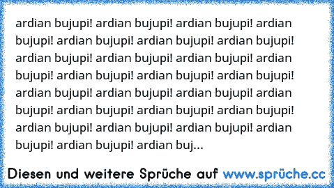 ardian bujupi! ardian bujupi! ardian bujupi! ardian bujupi! ardian bujupi! ardian bujupi! ardian bujupi! ardian bujupi! ardian bujupi! ardian bujupi! ardian bujupi! ardian bujupi! ardian bujupi! ardian bujupi! ardian bujupi! ardian bujupi! ardian bujupi! ardian bujupi! ardian bujupi! ardian bujupi! ardian bujupi! ardian bujupi! ardian bujupi! ardian bujupi! ardian bujupi! ardian bujupi! ardian ...