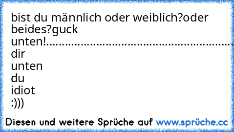 bist du männlich oder weiblich?
oder beides?
guck unten!
.
.
.
.
.
.
.
.
.
.
.
.
.
.
.
.
.
.
.
.
.
.
.
.
.
.
.
.
.
.
.
.
.
.
.
.
.
.
.
.
.
.
.
.
.
.
.
.
.
.
.
.
.
.
.
.
.
.
.
.
.
.
.
.
.
.
.
.
.
.
.
.
.
.
.
.
.
.
.
.
.
.
.
.
.
.
.
.
.
.
.
.
.
.
.
.
.
.
.
.
.
.
.
.
.
.
.
.
.
.
.
bei dir unten du idiot :)))