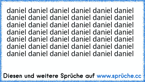 daniel daniel daniel daniel daniel daniel daniel daniel daniel daniel daniel daniel daniel daniel daniel daniel daniel daniel daniel daniel daniel daniel daniel daniel daniel daniel daniel daniel daniel daniel daniel daniel daniel daniel daniel daniel daniel daniel daniel daniel daniel daniel