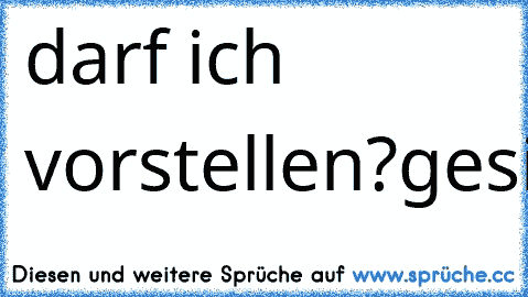 darf ich vorstellen?
gesicht-bodenstein
bodenstein-gesicht