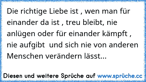 Liebe Istleidenschaftimmer Für Einander Da Sein