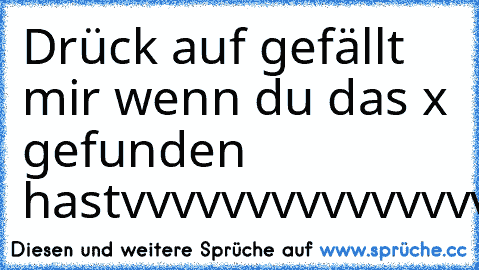 Drück auf gefällt mir wenn du das x gefunden hast
vvvvvvvvvvvvvvvvvvvvvvvvvvvvvvvvvvvvvvvvvvvvvvvvvvvvvvvvvvvvvvvvvvvvvvvvvvvvvvvvvvvvvvvvvvvvvvvvvvvvvvvvvvvvvvvvvvvvvvvvvvvvvvvvvvvvvvvvvvvvvvvvvvvvvvvvvvvvvvvvvvvvvvvvvvvvvvvvvxvvvvvvvvvvvvvvvvvvvvvvvvvvvvvvvvvvvvvvvvvvvvvvvvvvvvvvvvvvvvvvvvvvvvvvvvvvvvvvvvvvvvvvvvvvvvvvvvvvvvvvvvvvvvvvvvvvvvvvvvvvvvvvvvvvvvvvvvvvvvvvvvvvvvvvvvvvvvvvvvvvvvvvvvvvvv...