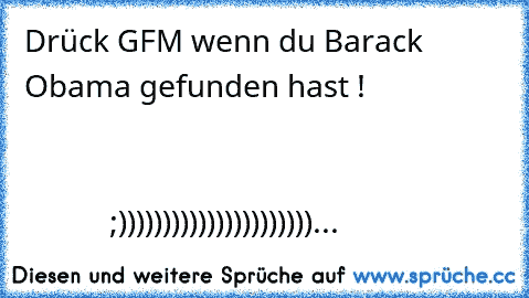 Drück GFM wenn du Barack Obama gefunden hast ! ☺ ☺ ☺ ☺ ☺ ☺ ☺ ☺ ☺ ☺ ☺ ☺ ☺ ☺ ☺ ☺ ☺ ☺ ☺ ☺ ☺ ☺ ☺ ☺ ☺ ☺ ☺ ☺ ☺ ☺ ☺ ☺ ☺ ☺ ☺ ☺ ☺ ☺ ☺ ☺ ☺ ☺ ☺ ☺ ☺ ☺ ☺ ☺ ☺ ☺ ☺ ☺ ☺ ☺ ☺ ☺ ☺ ☺ ☺ ☺ ☺ ☺ ☺ ☺ ☺ ☺ ☺ ☺ ☺ ☺ ☺ ☺ ☺ ☺ ☺ ☺ ☺ ☻ ☺ ☺ ☺ ☺ ☺ ☺ ☺ ☺ ☺ ☺ ☺ ☺ ☺ ☺ ☺ ☺ ☺ ☺ ☺ ☺ ☺ ☺ ☺ ☺ ☺ ☺ ☺ ☺ ☺ ☺ ☺ ☺ ☺ ☺ ☺ ☺ ☺ ☺ ☺ ☺ ☺ ☺ ☺ ☺ ☺ ☺ ☺ ☺ ☺ ☺ ☺ ☺ ☺ ☺ ☺ ☺ ☺ ☺ ☺ ☺ ☺ ☺ ☺ ☺ ☺ ☺ ☺ ☺ ☺ ☺ ☺ ☺ ☺ ☺ ☺ ☺ ☺ ;))))))))))))))))))))))...