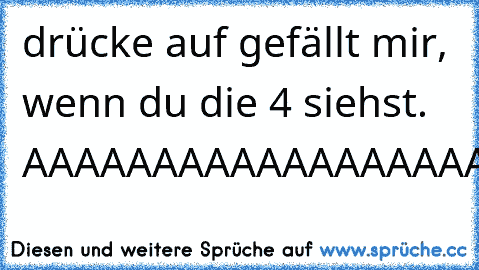 drücke auf gefällt mir, wenn du die 4 siehst. AAAAAAAAAAAAAAAAAAAAAAAAAAAAAAAAAAAAAAAAAAAAAAAAAAAAAAAAAAAAAAAAAAAAAAAAAAAAAAAAAAAAAAAAAAAAAAAAAAAAAAAAAAAAAAAAAAAAAAAAAAAAAAAAAAAAAAAAAAAAAAAAAAAAAAAAAAAAAAA