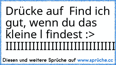 Drücke auf ♥ Find ich gut, wenn du das kleine l findest :> IIIIIIIIIIIIIIIIIIIIIIIIIIIIIIIIIIIIIIIIIIIIIIIIIIIIIIIIIIIIIIIIIIIIIIIIIIIIIIIIIIIIIIIIIIIIIIIIIIIIIIIIIIIIIIIIIIIIIIIIIIIIIIIIIIIIIIIIlIIIIIIIIIIIIIIIIIIIIIIIIIIIIIIIIIIIIIIIIIIIIIIIIIIII…