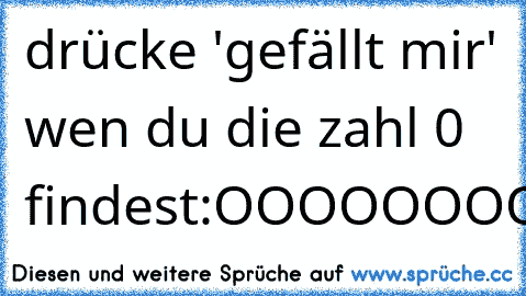 drücke 'gefällt mir' wen du die zahl 0 findest:
OOOOOOOOOOOOOOOOOOOOOOOOOOOOOOOOOOOOOOOOOOOOOOOOOOOOOOOOOOOOOOOOOOOOOOOOOOOOOOOOoOOOOOOOOOOOOOOOOOOOOOOOOOOOOOOOOOOOOOOOOOOOOOOOOOOOOOOOOOOOOOOOOOOOOOOOOOOO