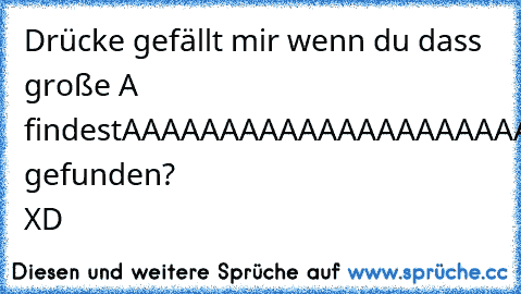 Drücke gefällt mir wenn du dass große A findest
AAAAAAAAAAAAAAAAAAAAAAAAAAAAAAAAAAAAAAAAAAAAAAAAAAAAAAAAAAAAAAAAAAAAAAAAAAAAAAAAAAAAAAAAAAAAAAAAAAAAAAAAAAAAAAAAAAAAAAAAAAAA gefunden? XD