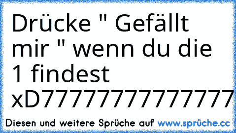 Drücke " Gefällt mir " wenn du die 1 findest xD
7777777777777777777777777777777777777777777777777777777777777777777777777777777777777777777777777777777777777777777777777777777777777777777777777777777777777777777777777777777777777777777777777777777777777777777777177777777777777777777777777777777777777777777777777777777777777777777777777777777777777777777777777777777777777777777777777777777777777...