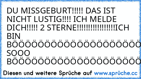 DU MISSGEBURT!!!!! DAS IST NICHT LUSTIG!!!! ICH MELDE DICH!!!!! 2 STERNE!!!!!!!!!!!!!!!!!
ICH BIN BÖÖÖÖÖÖÖÖÖÖÖÖÖÖÖÖÖÖÖÖÖÖÖÖÖÖÖÖÖÖÖÖÖÖÖÖÖÖÖÖÖÖÖÖÖÖÖÖÖÖÖÖÖÖÖÖÖÖÖÖÖÖÖÖÖÖÖÖÖÖÖÖÖÖÖÖÖÖÖÖÖÖÖÖÖÖÖÖÖÖÖÖÖÖÖÖÖÖÖÖÖÖÖÖÖÖÖÖÖÖÖÖÖÖÖÖÖÖÖÖÖÖÖÖÖÖÖÖÖÖÖÖÖÖÖÖÖÖÖÖÖÖÖÖÖÖÖÖÖÖÖÖÖÖÖÖÖÖÖÖÖÖÖÖÖÖÖÖÖÖÖÖÖÖÖÖÖÖÖÖÖÖÖÖÖÖÖÖÖÖÖÖÖÖÖÖÖÖÖÖÖÖÖÖÖÖÖÖÖÖÖÖÖÖÖÖÖÖÖÖÖÖÖÖÖÖÖÖÖÖÖSE. SOOO BÖÖÖÖÖÖÖÖÖÖÖÖÖÖÖÖÖÖÖÖÖÖÖÖÖÖÖÖÖÖÖÖÖÖÖÖÖÖÖÖÖÖÖÖÖÖÖÖÖÖÖÖÖÖÖÖÖÖÖÖ...