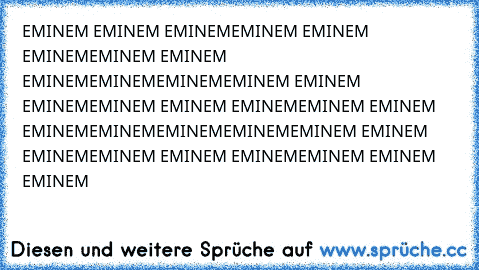 EMINEM EMINEM EMINEM
EMINEM EMINEM EMINEM
EMINEM EMINEM EMINEM
EMINEM
EMINEM
EMINEM EMINEM EMINEM
EMINEM EMINEM EMINEM
EMINEM EMINEM EMINEM
EMINEM
EMINEM
EMINEM
EMINEM EMINEM EMINEM
EMINEM EMINEM EMINEM
EMINEM EMINEM EMINEM