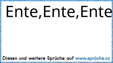 Ente,Ente,Ente,Ente,Ente,Ente,Ente,Ente,Ente,Ente,Ente,Ente,Ente,Ente,Ente,Ente,Ente,Ente,Ente,Ente,Ente,Ente,Ente,Ente,Ente,Ente,Ente,Ente,Ente,Ente,Ente,Ente,Ente,Ente,Ente,Ente,Ente,Ente,Ente,Ente,Ente,Ente,Ente,Ente,Ente,Ente,Ente,Ente,Ente,Ente,Ente,Ente,Ente,Ente,Ente,Ente,Ente,Ente,Ente,Ente,Ente,Ente,Ente,Ente,Ente,Ente,Ente,Ente,Ente,Ente,Ente,Ente,Ente,Ente,Ente,Ente,Ente,Ente,Ente,Ente,...