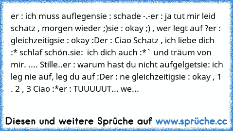 Leid mir schatz tut text es Es tut