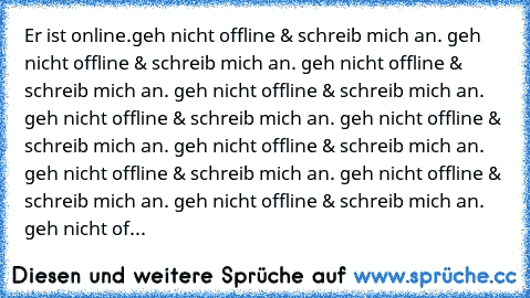 Er ist online.
geh nicht offline & schreib mich an. geh nicht offline & schreib mich an. geh nicht offline & schreib mich an. geh nicht offline & schreib mich an. geh nicht offline & schreib mich an. geh nicht offline & schreib mich an. geh nicht offline & schreib mich an. geh nicht offline & schreib mich an. geh nicht offline & schreib mich an. geh nicht offline & schreib mich an. geh nicht of...