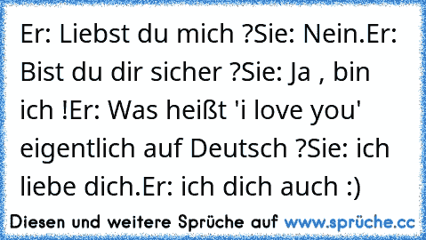 Dich ulbamtaire: es gibt rechtschreibung schön das