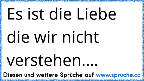 Es ist die Liebe die wir nicht verstehen.
♥♥♥♥♥♥♥♥♥♥♥♥♥♥♥♥♥♥♥♥♥♥♥♥♥♥♥♥♥♥♥♥♥♥♥♥♥♥♥♥♥♥♥♥♥♥♥♥♥♥♥♥♥♥♥♥♥♥♥♥♥♥♥♥♥♥♥♥♥♥♥♥♥♥♥♥♥♥♥♥♥♥♥♥♥♥♥♥♥♥♥♥♥♥♥♥♥♥♥♥♥♥♥♥♥♥♥♥♥♥♥♥♥♥♥♥♥♥♥♥♥♥♥♥♥♥♥♥♥♥♥♥♥♥♥♥♥♥♥♥♥♥♥♥♥♥♥♥♥♥♥♥♥♥♥♥♥♥♥♥♥♥♥♥♥♥♥♥♥♥♥♥♥♥♥♥♥♥♥♥♥♥♥♥♥♥♥♥♥♥♥♥♥♥♥♥♥♥♥♥♥♥♥♥♥♥♥♥♥♥♥♥♥♥♥♥♥♥♥♥♥♥♥♥♥♥♥♥♥♥♥♥♥♥♥♥♥♥♥♥♥♥♥♥♥♥♥♥♥♥♥♥♥♥♥♥♥♥♥♥♥♥♥♥♥♥♥♥♥♥♥♥♥♥♥♥♥♥♥♥♥♥♥♥♥♥♥♥♥♥♥♥♥♥♥♥♥♥♥♥♥♥♥♥♥♥♥♥♥♥♥♥♥♥♥♥♥♥♥♥♥♥♥♥♥♥♥♥♥♥♥♥♥♥♥♥♥♥♥♥♥♥♥♥♥♥♥♥♥♥♥♥♥♥♥♥♥♥...