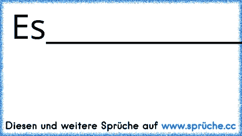 Es____________________war
ein____________________mal
ein____________________Mädchen
sie____________________war
so_____________________hübsch
das____________________jeder
junge__________________sie
wollte__________________Ende.
Wenn__________________du
sehen__________________würdest
wie____________________sich
deine___________________augen
bei_____________________der
geschichte_______________bew...