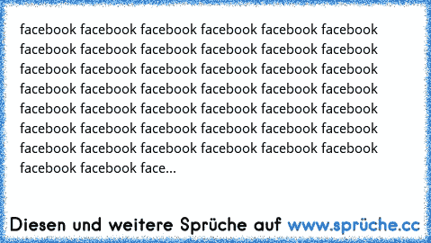 facebook facebook facebook facebook facebook facebook facebook facebook facebook facebook facebook facebook facebook facebook facebook facebook facebook facebook facebook facebook facebook facebook facebook facebook facebook facebook facebook facebook facebook facebook facebook facebook facebook facebook facebook facebook facebook facebook facebook facebook facebook facebook facebook facebook face...