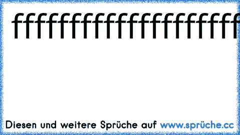 ffffffffffffffffffffffffffffffffffffffffffffffffffffffffffffffffffffffffffffffffffffffffffffffffffffffffffffffffffffffffffffffffffffffffffffffffffffffffffffffffffffffffffffffffffffffffffffffffffffffffffffffffffffffffffffffffffffffffffffffffffffffffffffffffffffffffffffffffffffffffffffffffffffffffffffffffffffffffffffffffffffffffffffffffffffffffffffffffffffffffffffffffffffffffffffffffffffffffffffffff...