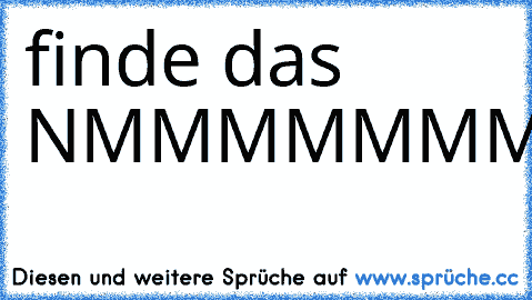 finde das N
MMMMMMMMMMMMMMMMMMMMMMMMMMMMMMMMMMMMMMMMMMMMMMMMMMMMMMMMMMMMMMMMM
MMMMMMMMMMMMMMMMMMMMMMMMMMMMMMMMMMMMMMMMMMMMMMMMMMMMMMMMMMMMMMMMMMM
MMMMMMMMMMMMMMMMMMMMMMMMMMMMMMMMMMMMMMMMMMMMMMMMMMMMMMMMMMMMMMMMMMM
MMMMMMMMMMMMMMMMMMMMMMMMMMMMMMMMMMMMMMMMMMMMMMMMMMMMMMMMMMMMMMMMMMMMMMMMMMMMMMMMMMMMMMMMMM
MMMMMMMMMMMMMMMMMMMMMMMMMMMMMMMMMMMMMMMMMMMMMMMMMMMMMMMMMMMMMMMMMMMMMMMMMMMMMMMMMMMMMMMMM
MMMMM...