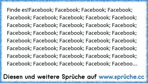 Finde es!
Facebook; Facebook; Facebook; Facebook; Facebook; Facebook; Facebook; Facebook; Facebook; Facebook; Facebook; Facebook; Facebook; Facebook; Facebook; Facebook; Facebook; Facebook; Facebook; Facebook; Facebook; Facebook; Facebook; Facebook; Facebook; Facebook; Facebook; Facebook; Facebook; Facebook; Facebook; Facebook; Facebook; Facebook; Facebook; Facebook; Facebook; Facebook; Faceboo...