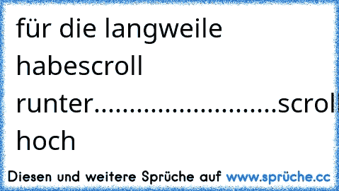 für die langweile habe
scroll runter
.
.
.
.
.
.
.
.
.
.
.
.
.
.
.
.
.
.
.
.
.
.
.
.
.
.
scroll hoch