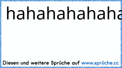 hahahahahahahahahahahahahahahahahahahahahahahahahahahahahahahahahahahahahahahahahahahahahahahahahahahahahahahahahahahahahahahahahahahahahahahahahahahahahahahahahahahahahahahahahahahahahahahahahahahahahahahahahahahahahahahahahahahahahahahahahahahahahahahahahahahahahahahahahahahahahahahahahahahahahahahahahahahahahahahahahahahahahahahahahahahahahahahahahahahahahahahahahahahahahahahahahahahahahahahaha...