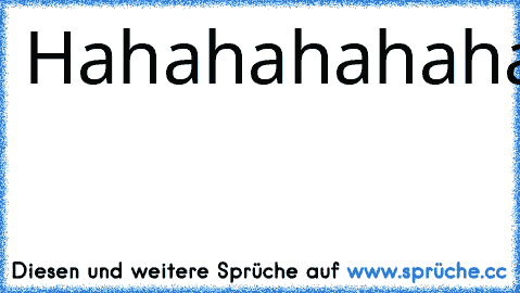 Hahahahahahahahahahahahahahahahahahahahahahahahahahahahahahahahahahahahahahahahahahahahahahahahahahahahahahahahahahahahahahahahahahahahahahahahahahahahahahahahahahahahahahahahahahahahahahahahahahahahahahahahahahahahahahahahahahahahahahahahahahahahahahahahahahahahahahahahahahahahahahahahahahahahahahahahahahahahahahahahahahahahahahahahahahahahahahahahahahahahahahahahahahahahahahahahahahahahahahahaha...