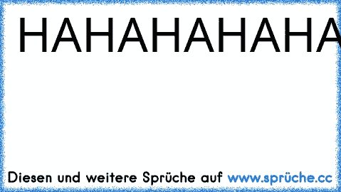 HAHAHAHAHAHAHAHAHAHAHAHAHAHAHAHAHAHAHAHAHAHAHAHAHAHAHAHAHAHAHAHAHAHAHAHAHAHAHAHAHAHAHAHAHAHAHAHAHAHHAHAHAHAHAHAHAHAHAHAHAHAHAHAHAHAHAHAHAHAHAHAHAHAHAHAHAHAHAHAHAHAHAHAHAHAHAHAHAHAHAHAHAHAHAHAHAHAHAHHAHAHAHAHAHAHAHAHAHAHAHAHAHAHAHAHAHAHAHAHAHAHAHAHAHAHAHAHAHAHAHAHAHAHAHAHAHAHAHAHAHAHAHAHAHAHAHAHAHHAHAHAHAHAHAHAHAHAHAHAHAHAHAHAHAHAHAHAHAHAHAHAHAHAHAHAHAHAHAHAHAHAHAHAHAHAHAHAHAHAHAHAHAHAHAHAHAHAHHAHA...