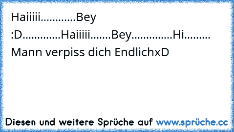 Haiiiii
.
.
.
.
.
.
.
.
.
.
.
.
Bey :D
.
.
.
..
.
.
..
.
.
.
.Haiiiii
.
.
.
.
.
.
.
Bey
.
.
.
.
.
.
.
.
..
.
.
.
.
Hi
.
.
.
.
.
.
.
.
. Mann verpiss dich Endlich
xD