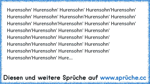 Hurensohn♥' Hurensohn♥' Hurensohn♥' Hurensohn♥'
Hurensohn♥' Hurensohn♥' Hurensohn♥' Hurensohn♥'
Hurensohn♥' Hurensohn♥' Hurensohn♥' Hurensohn♥'
Hurensohn♥' Hurensohn♥' Hurensohn♥' Hurensohn♥'
Hurensohn♥' Hurensohn♥' Hurensohn♥' Hurensohn♥'
Hurensohn♥' Hurensohn♥' Hurensohn♥' Hurensohn♥'
Hurensohn♥' Hurensohn♥' Hurensohn♥' Hurensohn♥'
Hurensohn♥' Hurensohn♥' Hurensohn♥' Hurensohn♥'
Hurensohn♥' H...