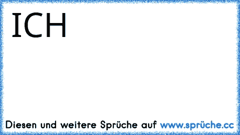 ICH 