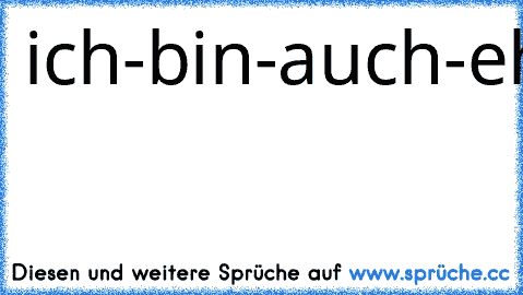 ich-bin-auch-eher-fur-die-"wir-leben-in-einer-welt-in-der-ponys-regenbögen-fressen-und-schmetterlinge-furzen"-einstellung