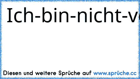 Ich-bin-nicht-versaut_-ich-denke-nur-nicht-so-verklemmt