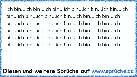 ich bin...
ich bin...
ich bin...
ich bin...
ich bin...
ich bin...
ich bin...
ich bin...
ich bin...
ich bin...
ich bin...
ich bin...
ich bin...
ich bin...
ich bin...
ich bin...
ich bin...
ich bin...
ich bin...
ich bin...
ich bin...
ich bin...
ich bin...
ich bin...
ich bin...
ich bin...
ich bin...
ich bin...
ich bin...
ich bin...
ich bin...
ich bin...
ich bin...
ich bin...
ich bin...
ich bin...
ich ...