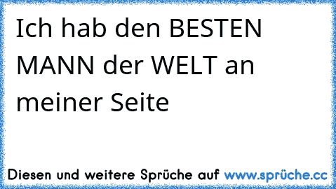 Ich hab den BESTEN MANN der WELT an meiner Seite ♥ ♥ ♥ ♥ ♥ ♥ ♥ ♥ ♥ ♥ ♥ ♥ ♥ ♥ ♥ ♥ ♥ ♥ ♥ ♥ ♥ ♥ ♥ ♥ ♥