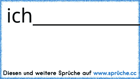 ich___________________________würde
jetzt__________________________zu
gerne_________________________eure
augen_________________________sehen
wie___________________________die
von___________________________links
nach__________________________rechts
wandern_______________________nur
um____________________________das
hier___________________________zu
lesen__________________________können
:P