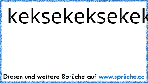 keksekeksekeksekeksekeksekeksekeksekeksekeksekeksekeksekeksekeksekeksekeksekeksekeksekeksekeksekeksekeksekeksekeksekeksekeksekeksekeksekeksekeksekeksekeksekeksekeksekeksekeksekeksekeksekeksekeksekeksekeksekeksekeksekeksekeksekeksekeksekeksekeksekeksekeksekeksekeksekeksekeksekeksekeksekeksekeksekeksekeksekeksekeksekeksekeksekeksekeksekeksekeksekeksekeksekeksekeksekeksekeksekeksekeksekeksekeksekekse...