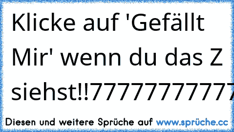 Klicke auf 'Gefällt Mir' wenn du das Z siehst!!
777777777777777777777777777777777777777777777777777777777777777777777777777777777777777777777777777777777777777777777777777Z777777777777777777777777777777777777777777777777777777777777777777777777777777777777777777777777