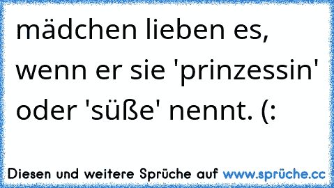 Susse Spruche Fur Sie 70 Tolle Anmachspruche Fur Mehr Erfolg