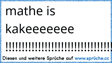 mathe is kakeeeeeee !!!!!!!!!!!!!!!!!!!!!!!!!!!!!!!!!!!!!!!!!!!!!!!!!!!!!!!!!!!!!!!!!!!!!!S: