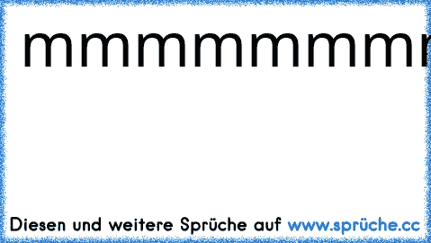 mmmmmmmmmmmmmmmmmmmmmmmmmmmmmmmmmmmmmmmmmmmmmmmmnmmmmmmmmmmmmmmmmmmmmmmmmmmmmmmmmmmmmmmmmmmmmmmmmmmmmmmmmmmmmmmmmmmmmmmmmmmmmmmmmmmmnmmmmmmmmmmmmmmmmmmmmmmmmmmmmmmmmmmmmmmmmmmmmmmmmmmmmnmmmmmmmmmmmmmmmmmmmmmmmmmmmmmmmnmmmmmmmmmmmmmmmmmmmmmmmmmmmmmmnmmmmmmmmnmmmmmmmmmmmmmmmmmmmmmmmmmmmmmmmmmmnnmmmmmmmmmmmmmmmmmmmmmmmmmmmnmmmmmmmmmmmmmmmm0mmmmmmmmmmmmmmmmmmmmmmmmmmmmmmmmmmmmmmmmmmmmmmmmmmmmmmmmmmmmm...