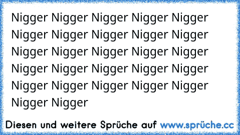 Nigger Nigger Nigger Nigger Nigger Nigger Nigger Nigger Nigger Nigger Nigger Nigger Nigger Nigger Nigger Nigger Nigger Nigger Nigger Nigger Nigger Nigger Nigger Nigger Nigger Nigger Nigger