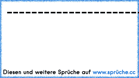 ----------------------------------------
-----------------------oo---------------
---------------------oooo---------------
--------------------oooo----------------
-------------------ooo------------------
----------------------------------------
----------ooooooooo-oooooooooo----------
---------oooooooooooooooooooooo---------
--------ooooooo-o-oooooooooooo----------
-------ooooooooo-o--oooooooo...