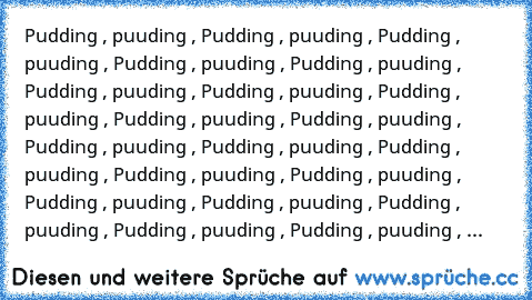 Pudding , puuding , Pudding , puuding , Pudding , puuding , Pudding , puuding , Pudding , puuding , Pudding , puuding , Pudding , puuding , Pudding , puuding , Pudding , puuding , Pudding , puuding , Pudding , puuding , Pudding , puuding , Pudding , puuding , Pudding , puuding , Pudding , puuding , Pudding , puuding , Pudding , puuding , Pudding , puuding , Pudding , puuding , Pudding , puuding...