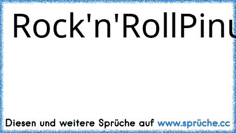 Rock'n'Roll♥Pinup♥Rockabilly♥50er♥Leopard